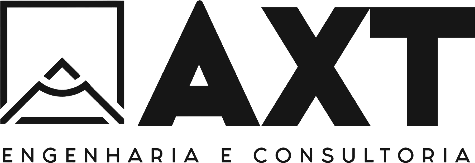 AXT Engenharia e Consultoria